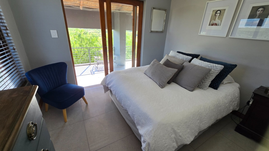 Commercial Property for Sale in Oudtshoorn Rural Western Cape